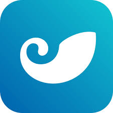 新版imtoken